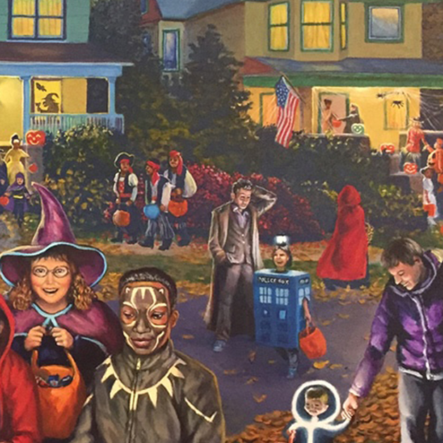 Halloween Detail.png