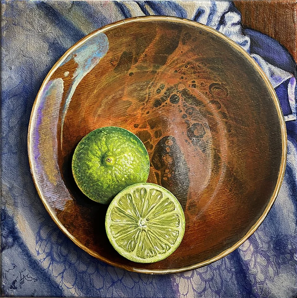 Luscious Lime web.jpg