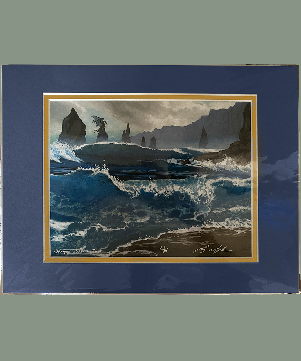 dragon stones cove matted.png