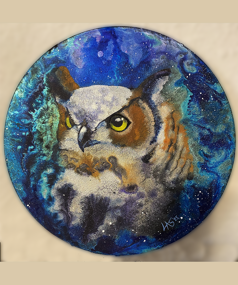 night seer painting web store.png