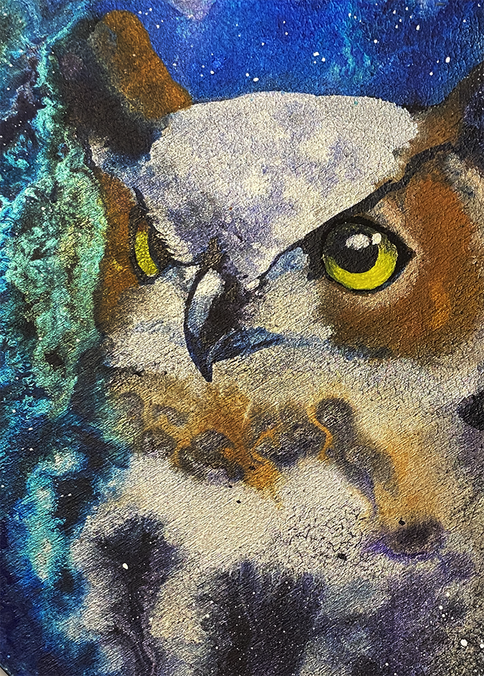 Night Seer detail.png