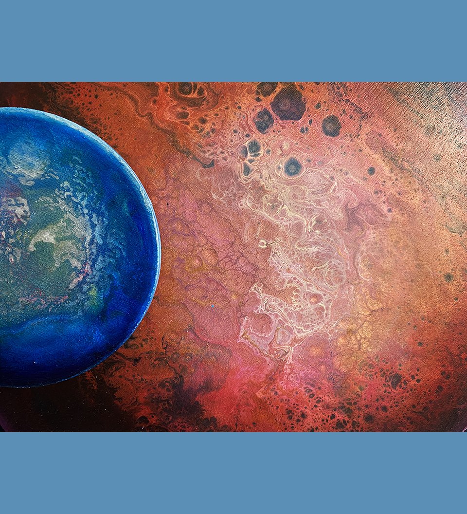 Desert planet detail.jpg