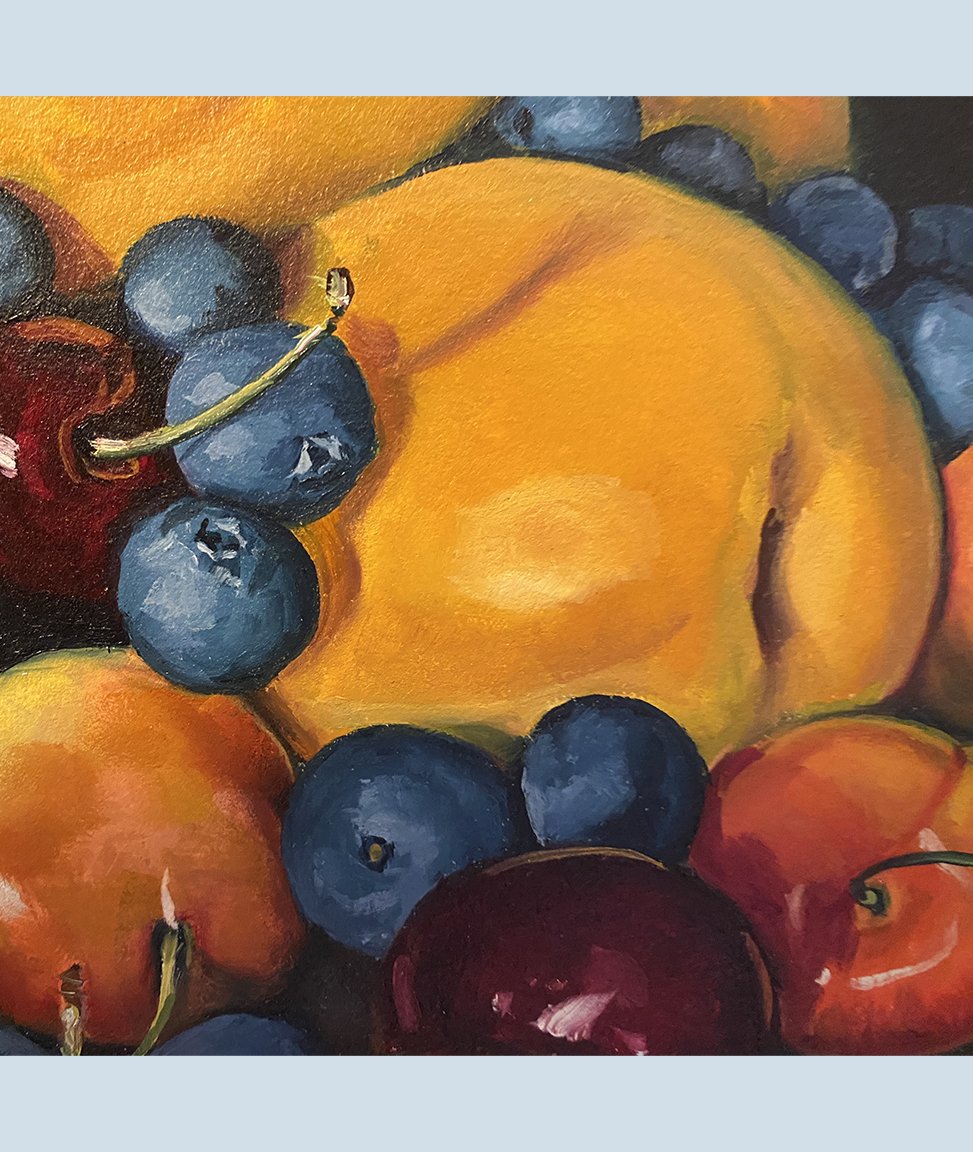 Nature's Candy detail.jpg