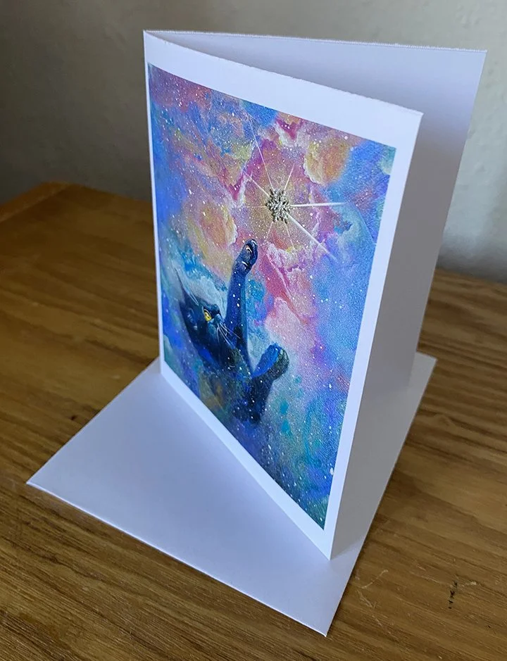 Play U.A.S. card w env web.jpg