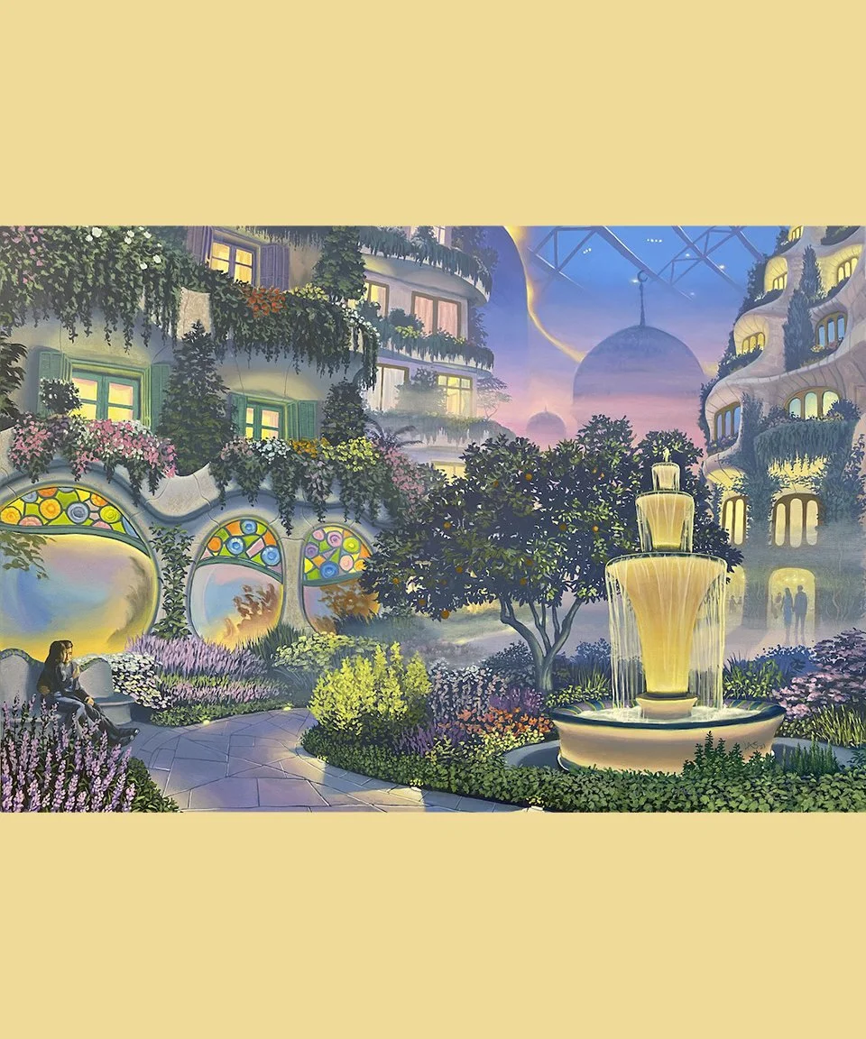 Green City of the Future website.jpg