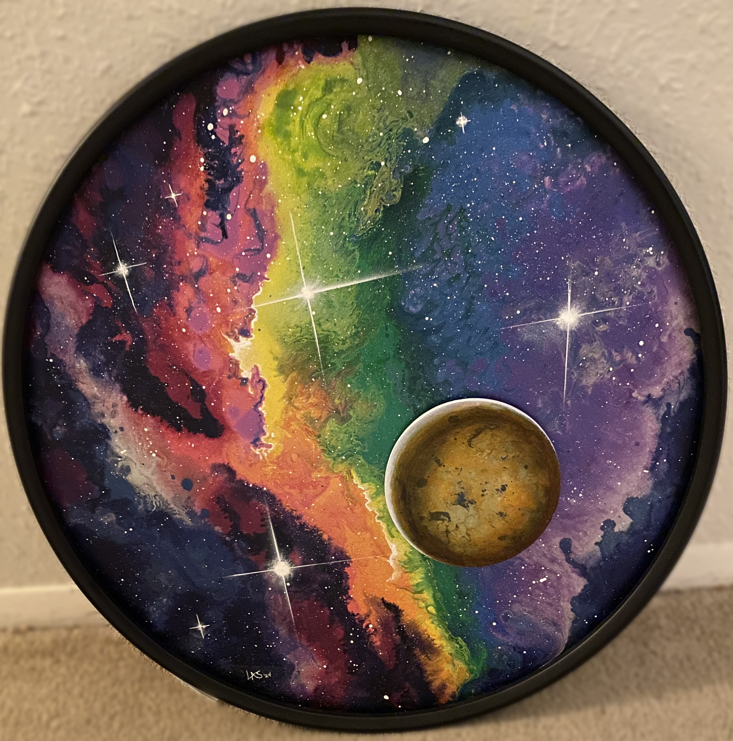 Infinite Diversity framed.png