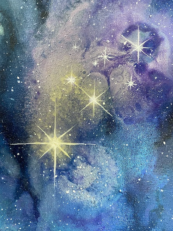 Inf Combo star detail.jpg