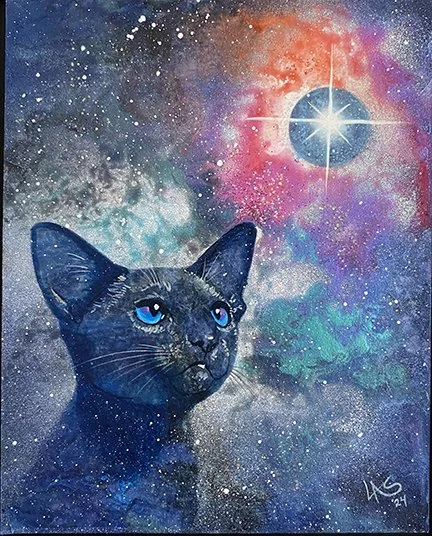 Celestial Cat cards web.jpg