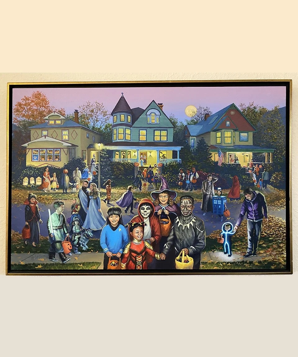 halloween framed.jpg