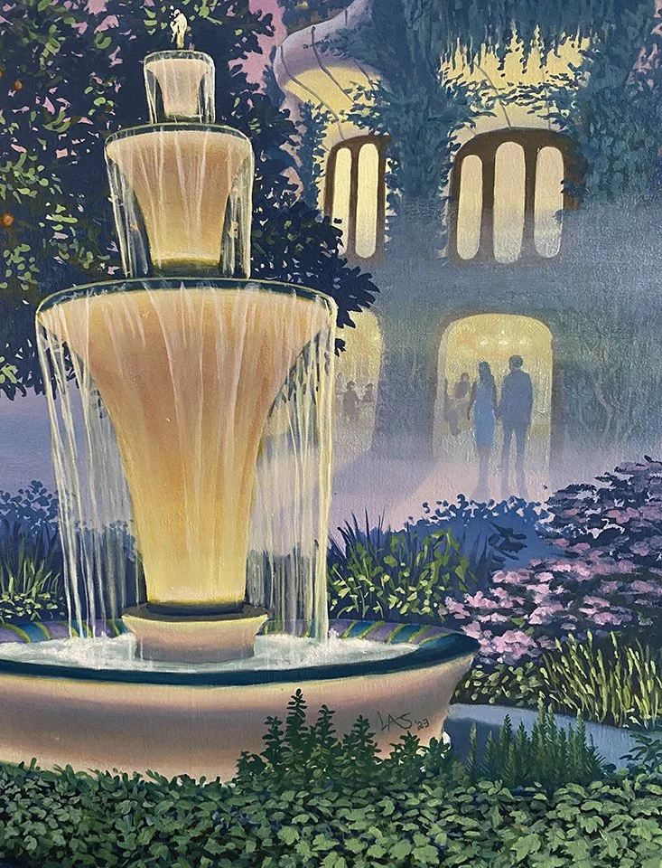 Green City detail.jpg