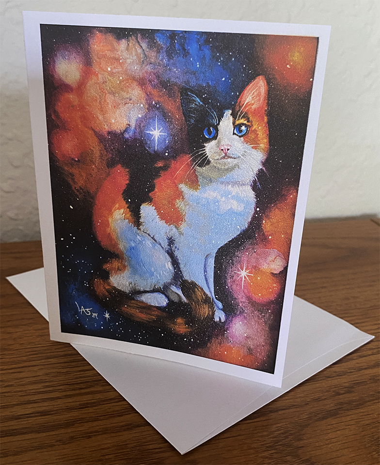 celestial calico card & env.png