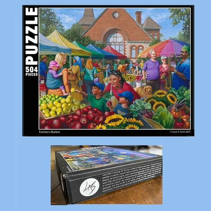 Farmers+Market+puzzle+box.jpg