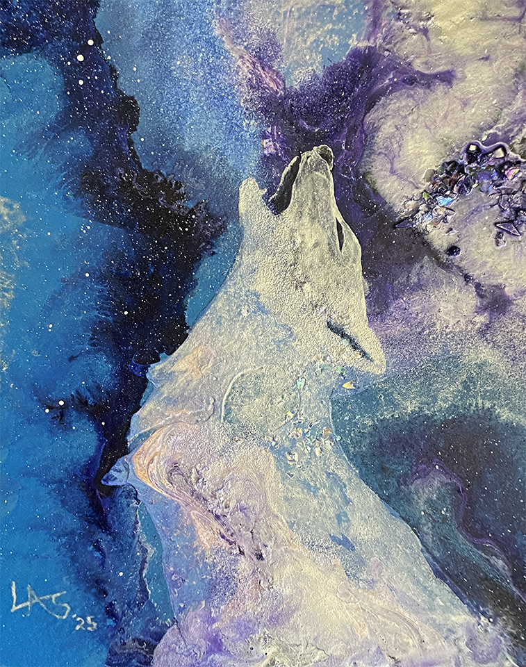 Celestial Wolf web.png