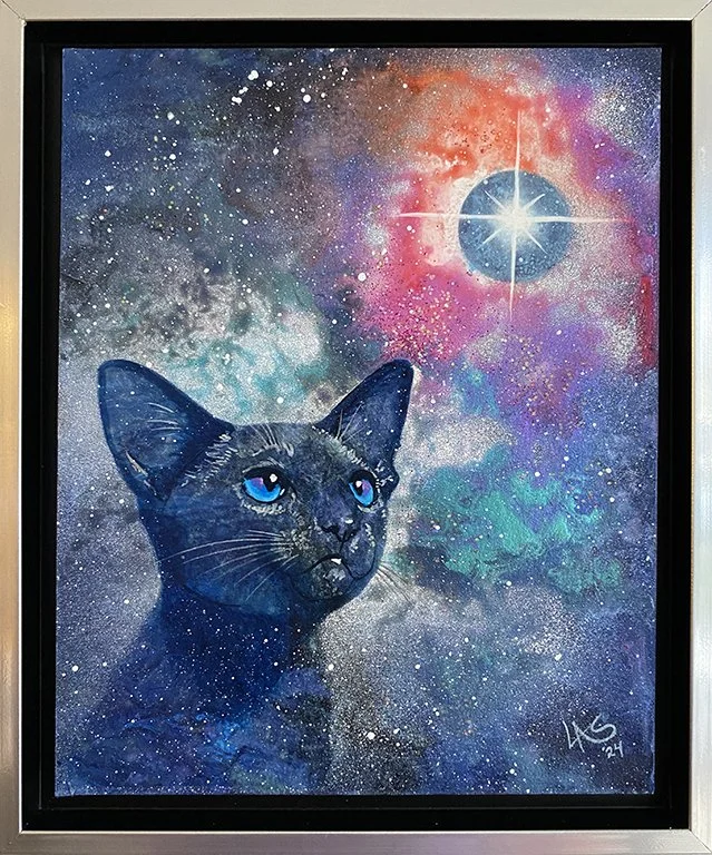 Celestial Cat web.jpg