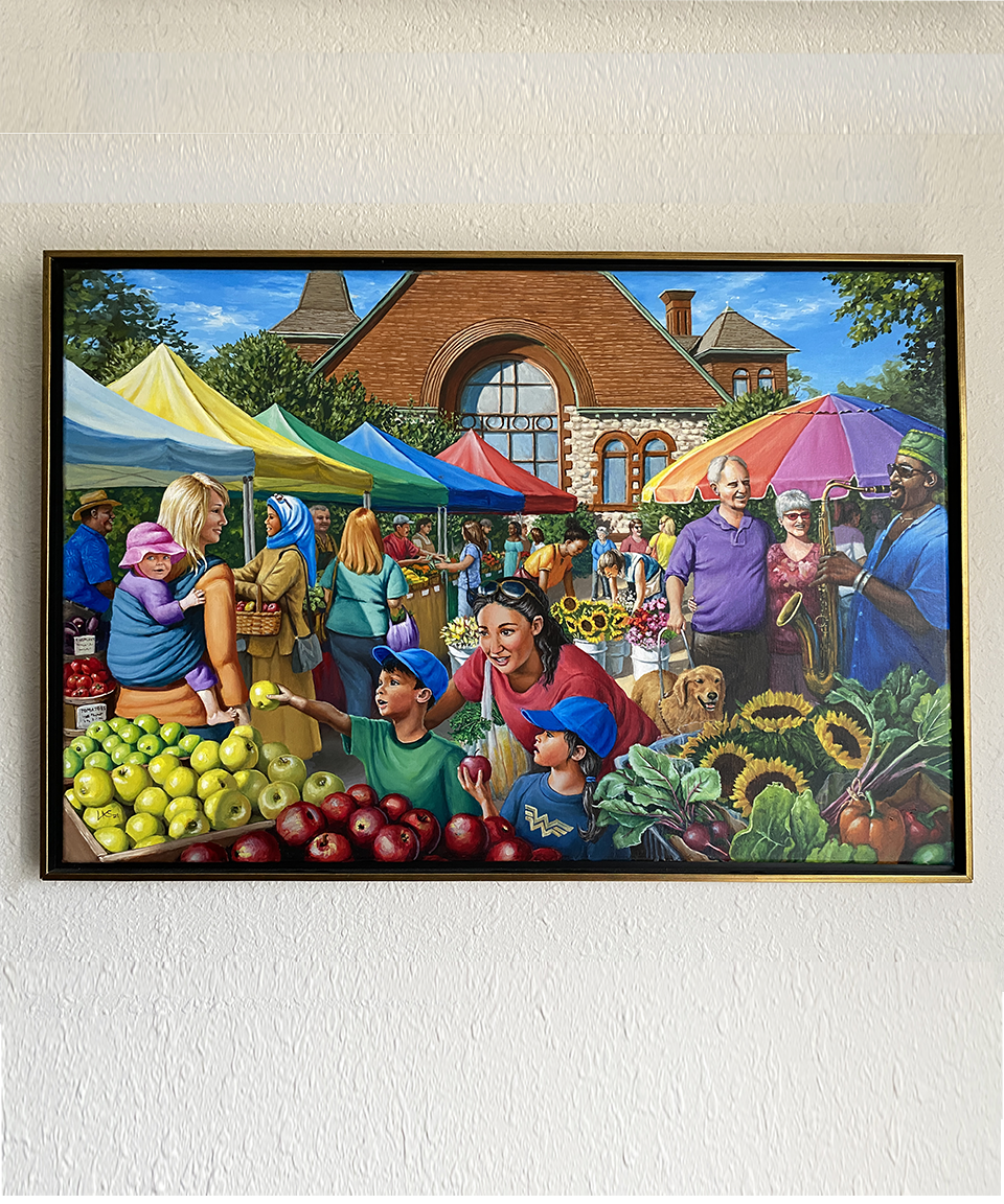 farmers market framed.png