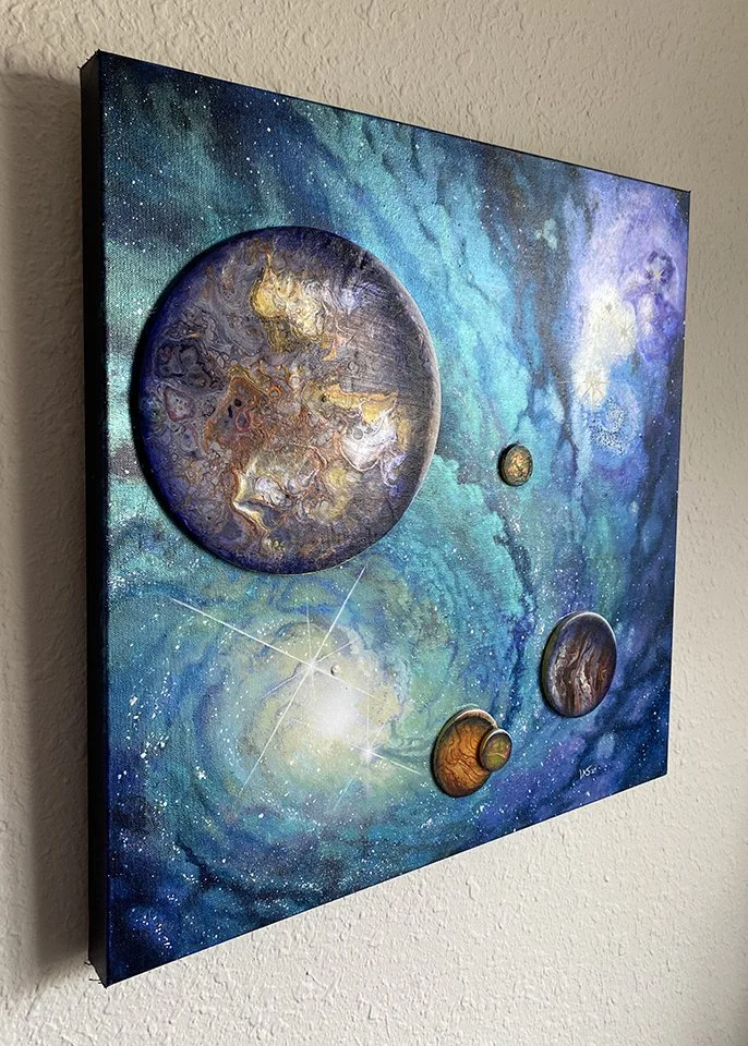 Infinite combinations on wall.jpg