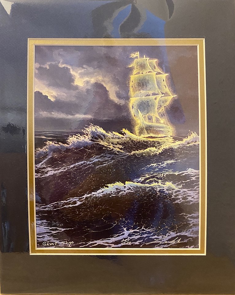 Ghost Ship matted.jpg