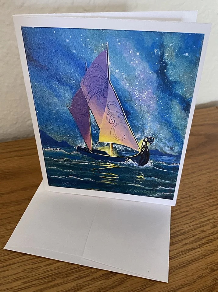 The Stars to guide me notecards.jpg