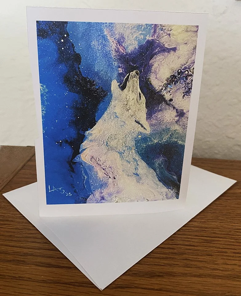 celestial wolf card w env.jpg
