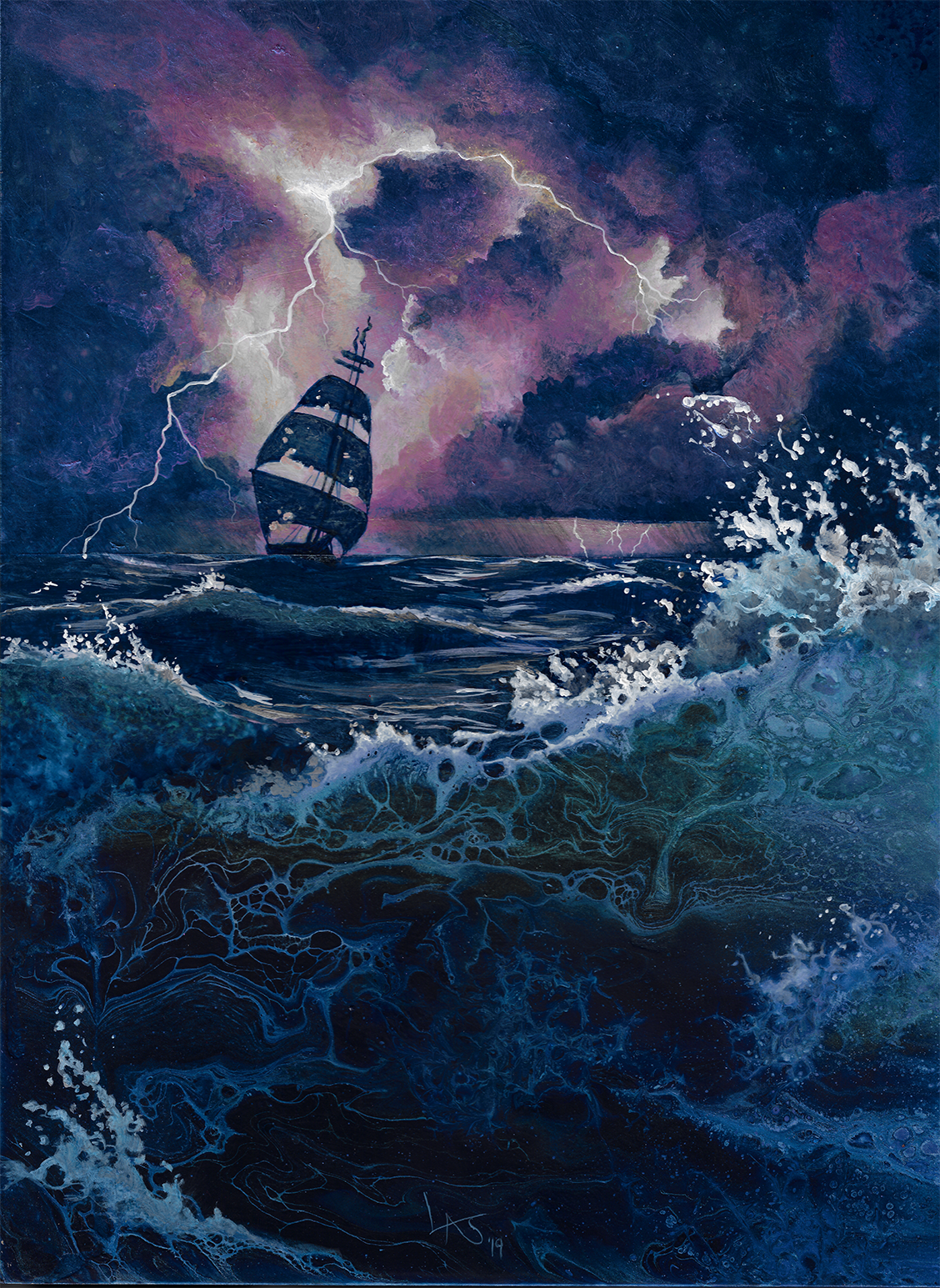 flying dutchman portfolio.png