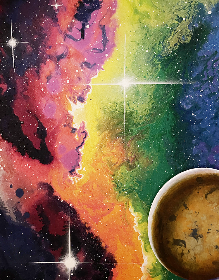 Infinite Div detail.png