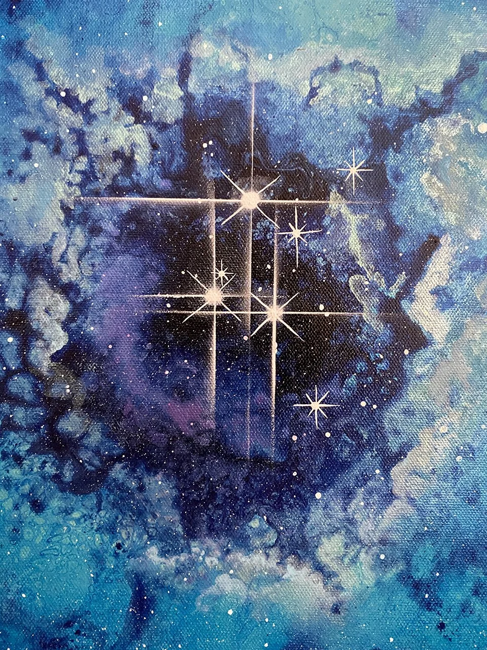 star filled nebula detailweb.jpg