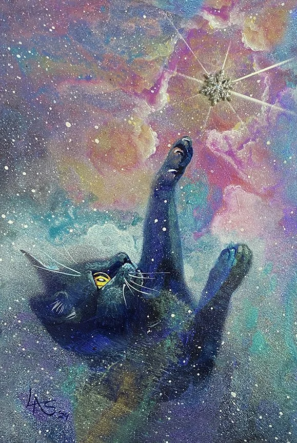 Play Upon A Star 5x7print web.jpg