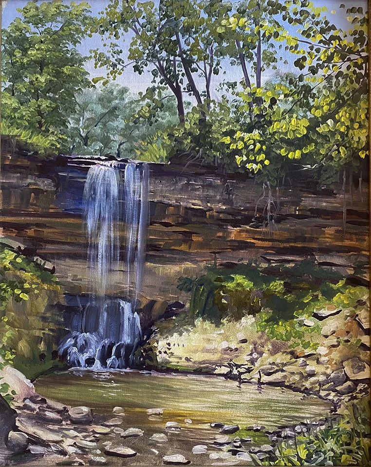 serenity waterfall web.jpg