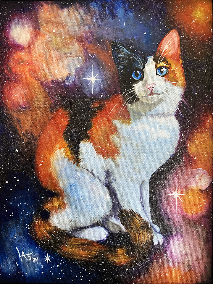 Celestial Calico web.png
