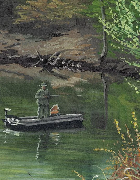 Gone Fishing detail.jpg