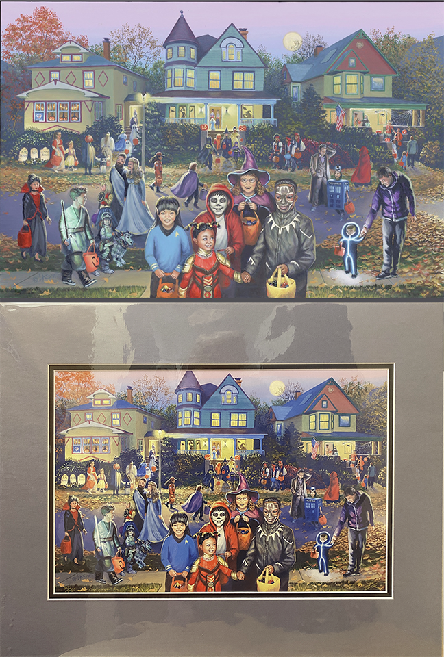 Halloween print w mat image.png