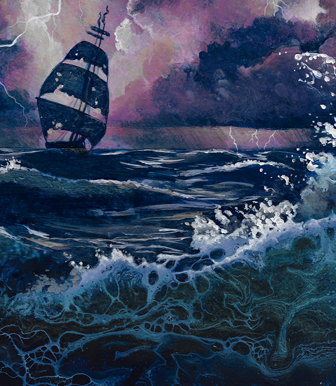 flying dutchman detail.png