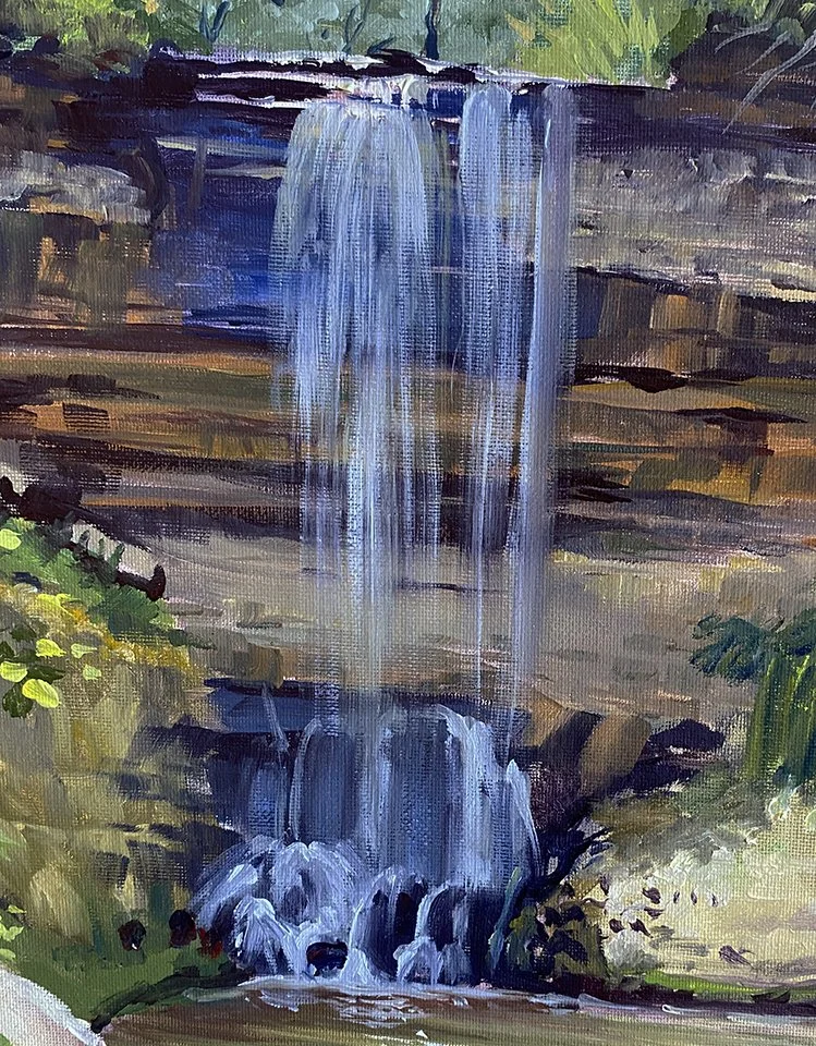 serenity detail web.jpg