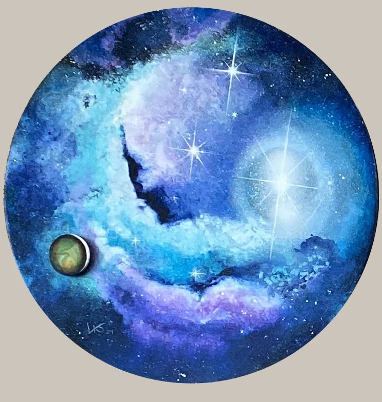 Starry Starry Night web.jpg