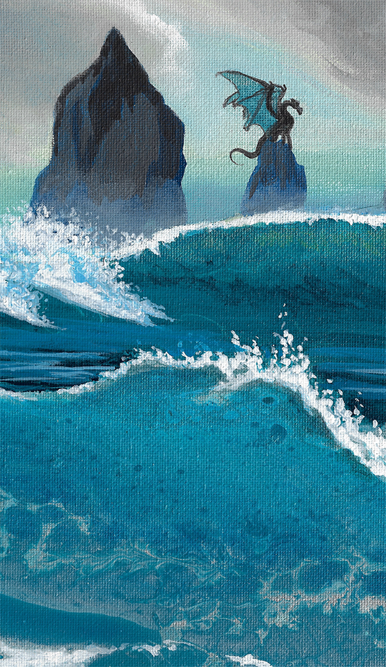 Dragon Stones cove detail.png