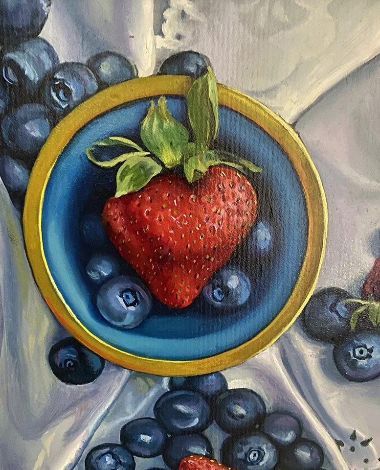 strawberry detail.jpg