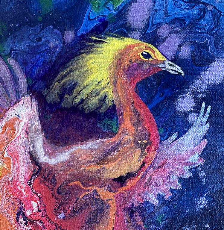 Born of Fire detail.png