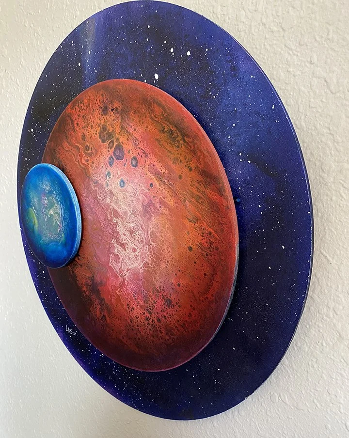 desert planet side view.jpg