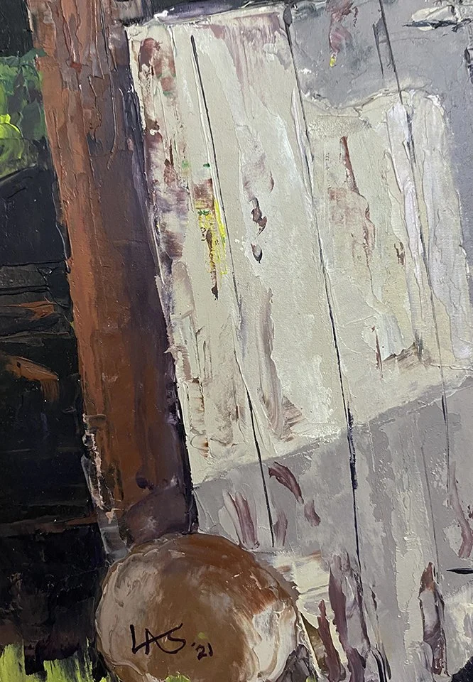 corn crib door detail.jpg