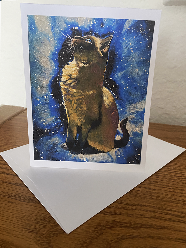 celestial siamese card & env.png