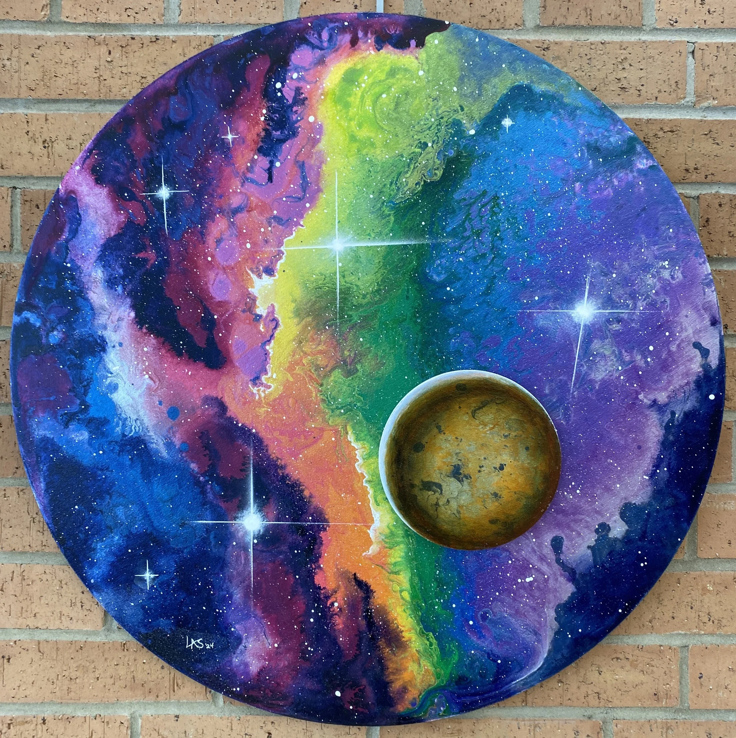 Infinite Diversity.jpg