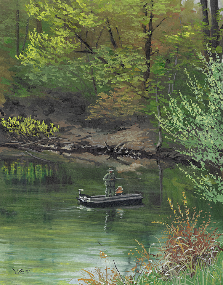 gone fishing no frame.png