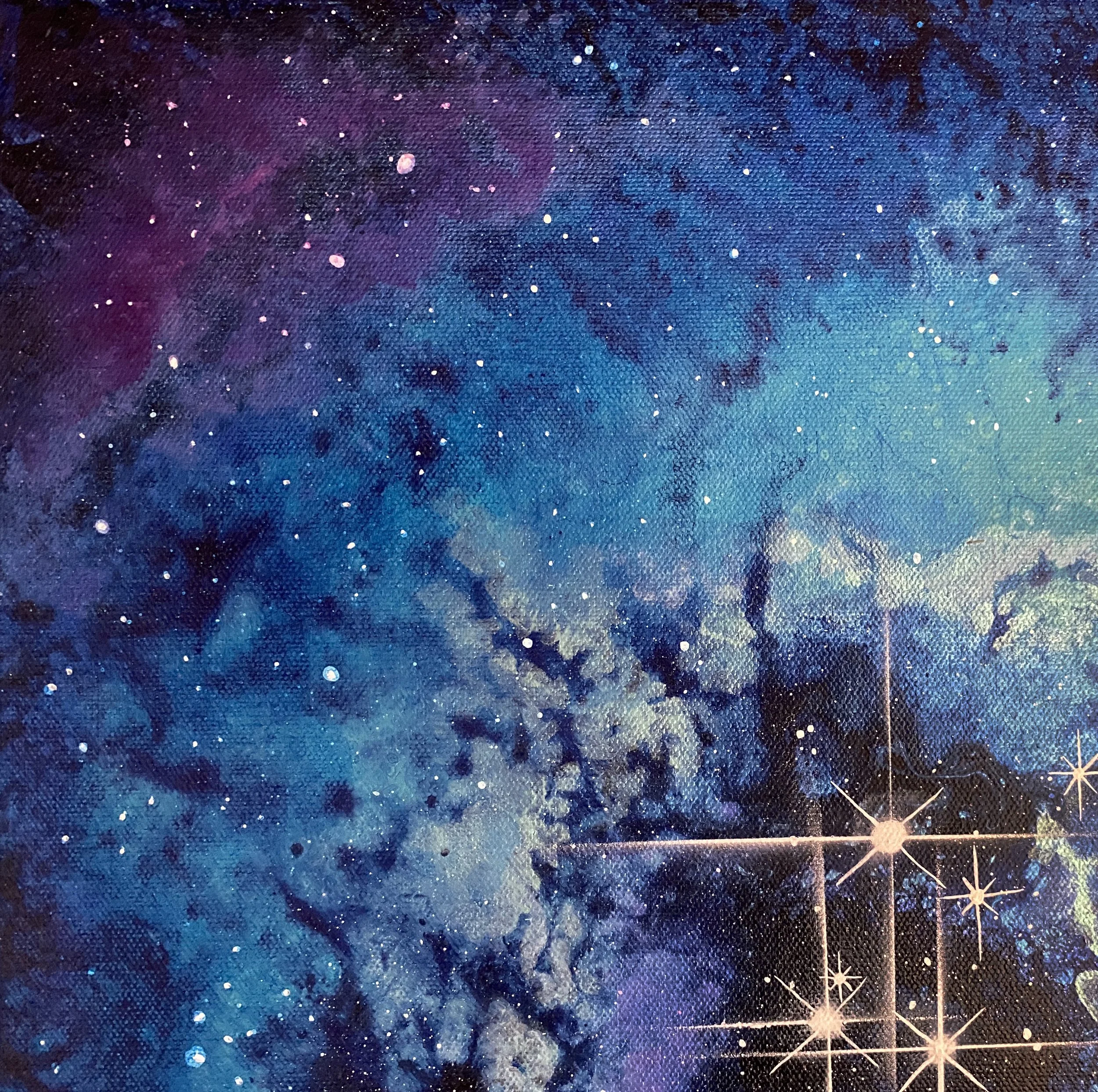 star filled nebula detail 2.jpg