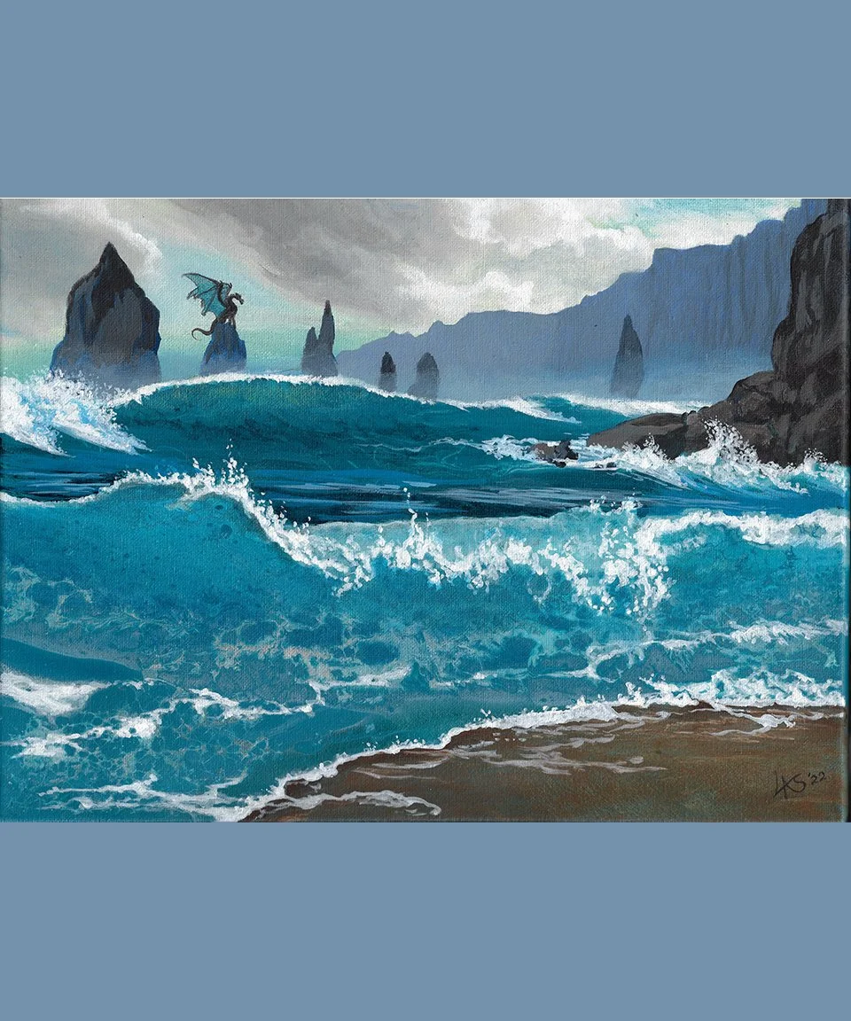 Dragon Stones Cove web.jpg