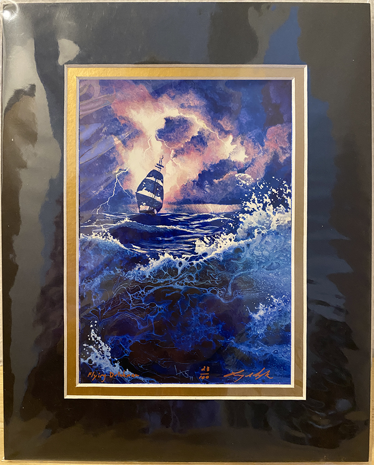 Flying Dutchman matted.png