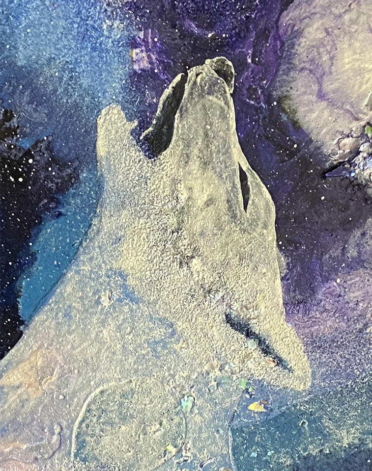 Celestial Wolf detail.png