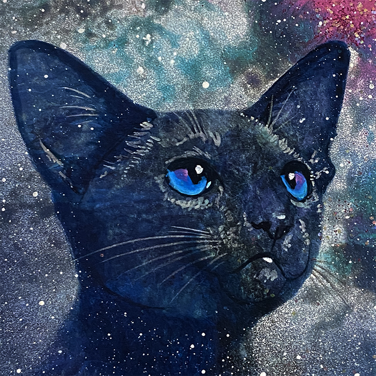 Celestial Cat detail.png