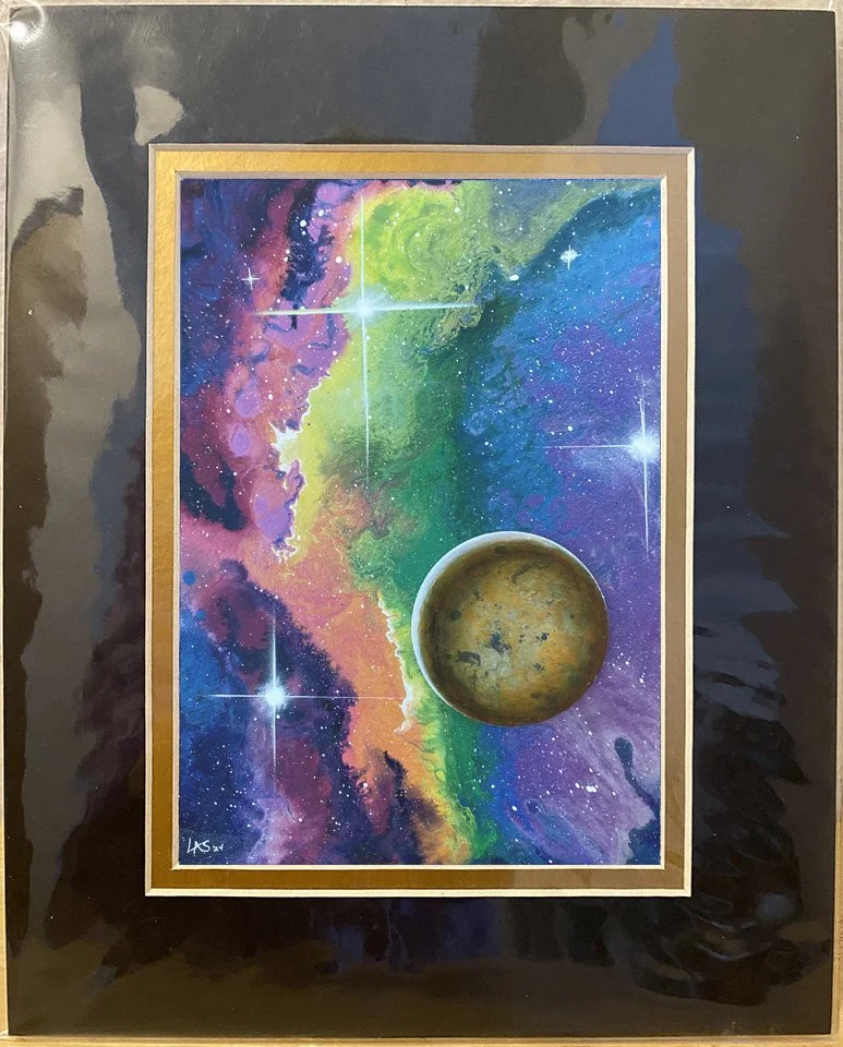 Infinite div matted.jpg