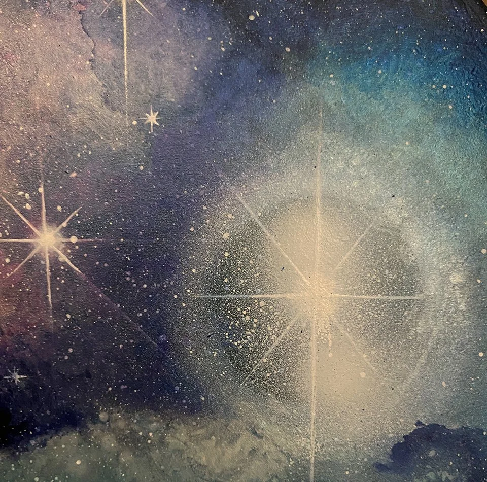 starry starry night detailweb.jpg