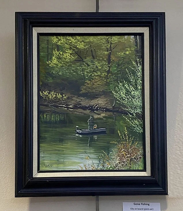 framed gone fishing.jpg